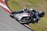 motorbikes;no-limits;november-2019;peter-wileman-photography;portimao;portugal;trackday-digital-images